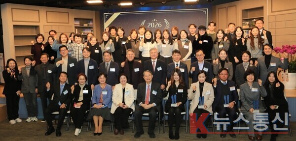 145587f55ba66a862b74882d9fbf4ed8_1769695513_5919.jpg 145587f55ba66a862b74882d9fbf4ed8_1769695513_5919.jpg