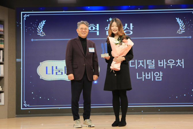 8ebb24f1e39af53c614d5d48831fcb1f_1769265312_7417.jpg 8ebb24f1e39af53c614d5d48831fcb1f_1769265312_7417.jpg