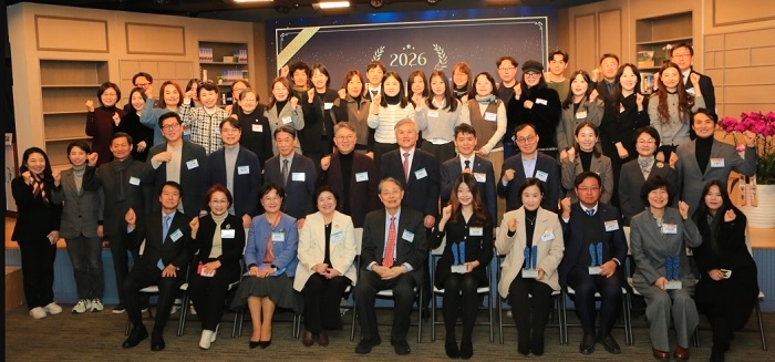 dd86765388da22c38bf54b3b122e4404_1769959763_7328.jpg dd86765388da22c38bf54b3b122e4404_1769959763_7328.jpg